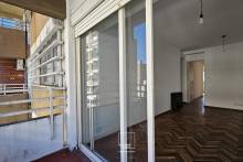 VENTA | ESPAÑA 1172 06-01 | DEPTO 2 DORMITORIOS