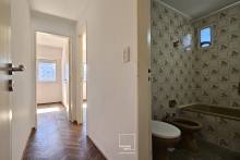 VENTA | ESPAÑA 1172 06-01 | DEPTO 2 DORMITORIOS