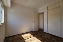 VENTA | ESPAÑA 1172 06-01 | DEPTO 2 DORMITORIOS