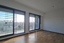 VENTA | Departamento 1 Dormitorio + Amenities | Alem 1479