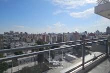VENTA | Departamento 1 Dormitorio + Amenities | Alem 1479