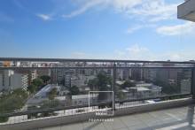 VENTA | Departamento 1 Dormitorio + Amenities | Alem 1479