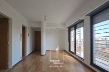 VENTA | Departamento 1 Dormitorio + Amenities | Alem 1479