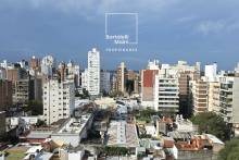 VENTA | Departamento 1 Dormitorio + Amenities | Alem 1479