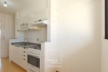 VENTA | Departamento 1 Dormitorio + Amenities | Alem 1479