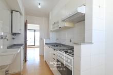 VENTA | Departamento 1 Dormitorio + Amenities | Alem 1479