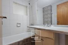 VENTA | Departamento 1 Dormitorio + Amenities | Alem 1479