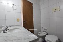 VENTA | Departamento 1 Dormitorio + Amenities | Alem 1479