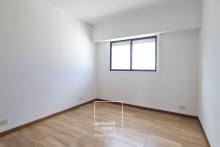 VENTA | Departamento 1 Dormitorio + Amenities | Alem 1479