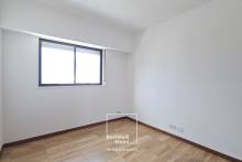 VENTA | Departamento 1 Dormitorio + Amenities | Alem 1479