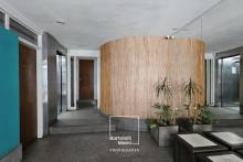 VENTA | Departamento 1 Dormitorio + Amenities | Alem 1479