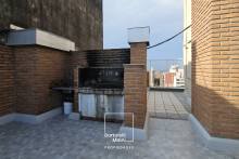 VENTA | Departamento 1 Dormitorio + Amenities | Alem 1479