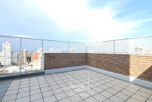 VENTA | Departamento 1 Dormitorio + Amenities | Alem 1479
