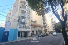 VENTA | BALCARCE 634 | Semipiso 1 dormitorio