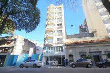 VENTA | BALCARCE 634 | Semipiso 1 dormitorio