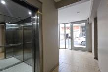 VENTA | BALCARCE 634 | Semipiso 1 dormitorio