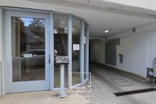 VENTA | BALCARCE 634 | Semipiso 1 dormitorio