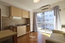 VENTA | BALCARCE 634 | Semipiso 1 dormitorio