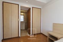 VENTA | BALCARCE 634 | Semipiso 1 dormitorio