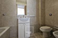 VENTA | BALCARCE 634 | Semipiso 1 dormitorio
