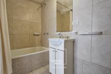 VENTA | BALCARCE 634 | Semipiso 1 dormitorio