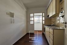 VENTA | ESPAÑA 1172 06-01 | DEPTO 2 DORMITORIOS