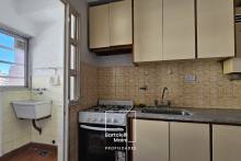 VENTA | ESPAÑA 1172 06-01 | DEPTO 2 DORMITORIOS
