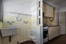 VENTA | ESPAÑA 1172 06-01 | DEPTO 2 DORMITORIOS