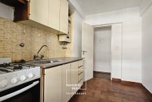 VENTA | ESPAÑA 1172 06-01 | DEPTO 2 DORMITORIOS