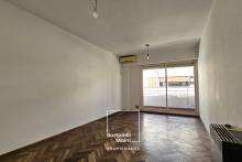 VENTA | ESPAÑA 1172 06-01 | DEPTO 2 DORMITORIOS