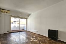 VENTA | ESPAÑA 1172 06-01 | DEPTO 2 DORMITORIOS