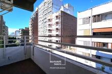VENTA | ESPAÑA 1172 06-01 | DEPTO 2 DORMITORIOS