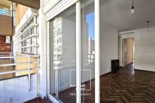 VENTA | ESPAÑA 1172 06-01 | DEPTO 2 DORMITORIOS
