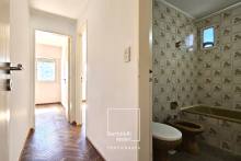 VENTA | ESPAÑA 1172 06-01 | DEPTO 2 DORMITORIOS