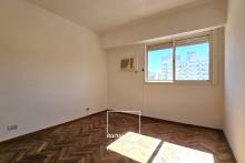 VENTA | ESPAÑA 1172 06-01 | DEPTO 2 DORMITORIOS