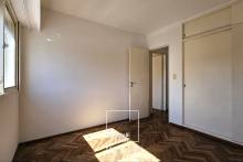 VENTA | ESPAÑA 1172 06-01 | DEPTO 2 DORMITORIOS
