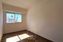 VENTA | ESPAÑA 1172 06-01 | DEPTO 2 DORMITORIOS