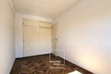 VENTA | ESPAÑA 1172 06-01 | DEPTO 2 DORMITORIOS