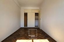 VENTA | ESPAÑA 1172 06-01 | DEPTO 2 DORMITORIOS