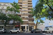 VENTA | ESPAÑA 1172 06-01 | DEPTO 2 DORMITORIOS