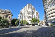 VENTA | Departamento 1 Dormitorio | Sargento Cabral 513
