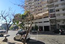 VENTA | Departamento 1 Dormitorio | Sargento Cabral 513