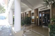VENTA | Departamento 1 Dormitorio | Sargento Cabral 513