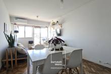 VENTA | Departamento 1 Dormitorio | Sargento Cabral 513