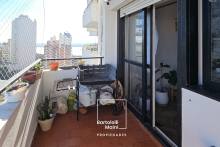 VENTA | Departamento 1 Dormitorio | Sargento Cabral 513