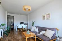 VENTA | Departamento 1 Dormitorio | Sargento Cabral 513