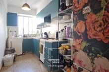 VENTA | Departamento 1 Dormitorio | Sargento Cabral 513