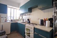 VENTA | Departamento 1 Dormitorio | Sargento Cabral 513
