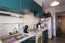 VENTA | Departamento 1 Dormitorio | Sargento Cabral 513
