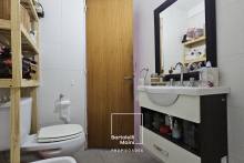 VENTA | Departamento 1 Dormitorio | Sargento Cabral 513